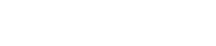 Sylvania Church Tyler Texas